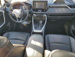 Toyota RAV 4 2021