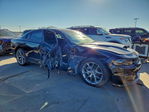Dodge Charger 2023