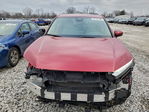 Honda CR-V 2025