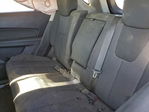 Chevrolet Equinox 2010