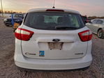 Ford C-MAX 2014