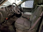 GMC Sierra 2012