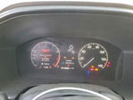 Honda CR-V 2023
