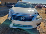 Nissan Altima 2014