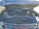 GMC Sierra 2013