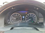 Lexus ES 2013
