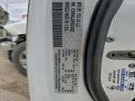 RAM 1500 2023