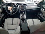 Honda Civic 2021