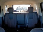 GMC Terrain 2016