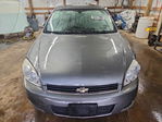 Chevrolet Impala 2009