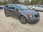 Dodge Journey 2018