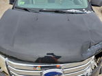 Ford Edge 2009