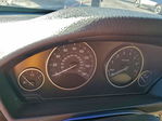 BMW Series 3 2015