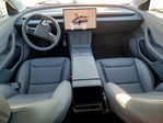 Tesla Model 3 2025
