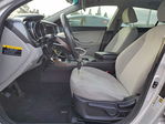 Kia Optima 2013
