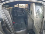 Ford Taurus 2014