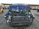 Dodge Caravan 2005