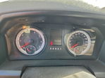 RAM 1500 2019