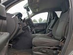 Chevrolet Traverse 2011