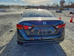Nissan Altima 2020