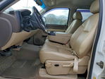 Chevrolet Silverado 2012