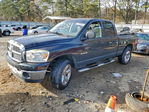 Dodge RAM 2008