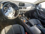 Mazda 3 2017