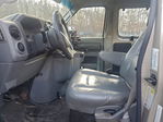 Ford Econoline 2014