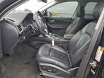 Audi Q7 2017