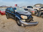 Toyota RAV 4 2005