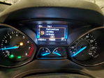 Ford Escape 2019