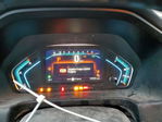 Honda Odyssey 2018