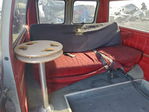 Ford Econoline 1989