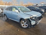 Lexus RX 2010
