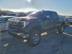 GMC Sierra 2022