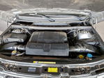 Land Rover Range Rover 2011