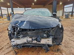 Nissan Maxima 2016