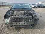Mazda 6 2020
