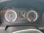 RAM 1500 2016