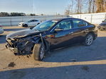 Nissan Maxima 2012