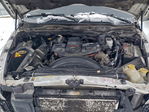 Dodge RAM 2007