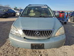 Lexus RX 2008
