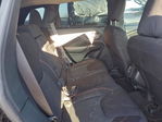 Jeep Cherokee 2016
