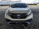 Honda CR-V 2020