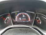 Honda Civic 2021