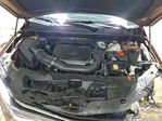 Chevrolet Blazer 2023