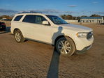 Dodge Durango 2012