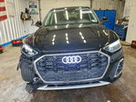 Audi Q5 2023