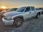 Dodge Dakota 2006