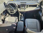 Toyota RAV 4 2018